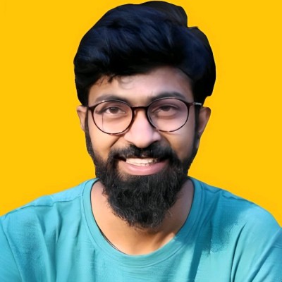 Rahul Dukare, Senior SAP Ariba Consultant